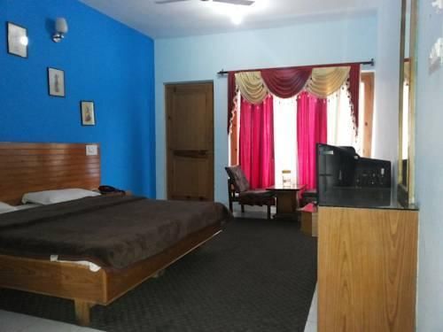 Hotel Photo 7