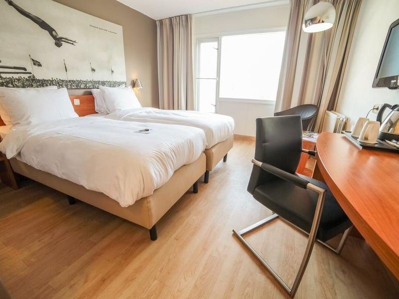 Hotel Photo 3