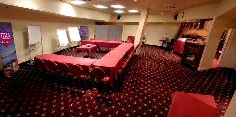 Hotel Photo 17