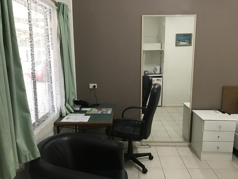 Hotel Photo 23