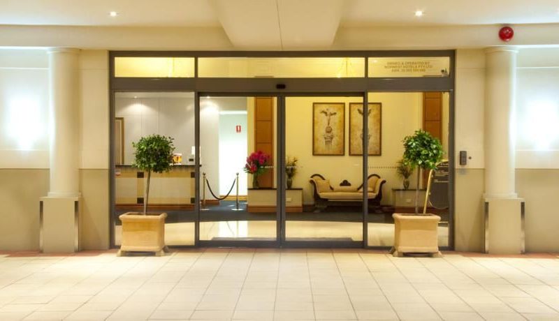 Hotel Photo 7