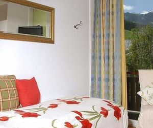 Hotel Seehof Zell am See Austria