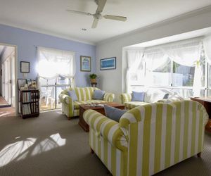 Ninderry Manor Luxury Retreat Coolum Beach Australia