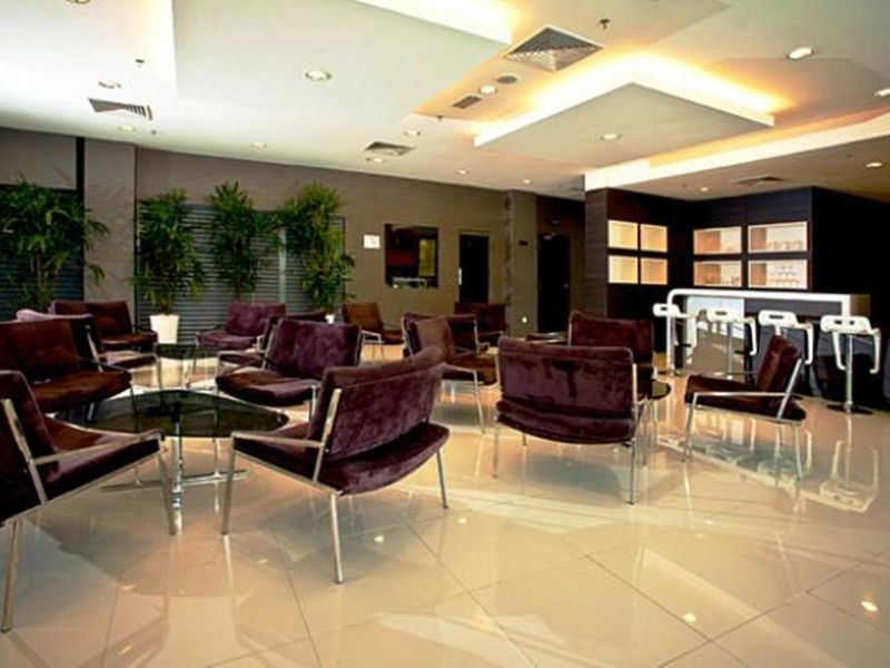 صورة الفندق 7