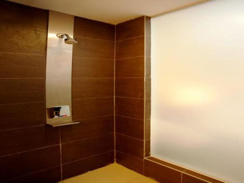 صورة الفندق 10