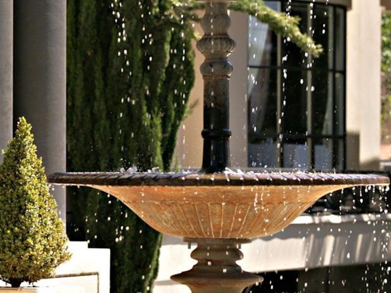 صورة الفندق 22