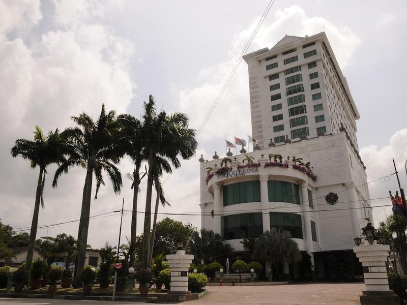 Hotel Photo 23