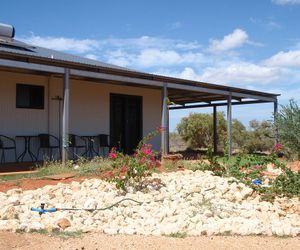 Ningaloo Bed and Breakfast Exmouth Australia