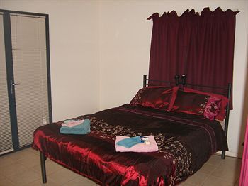 صورة الفندق 2