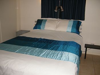 صورة الفندق 3