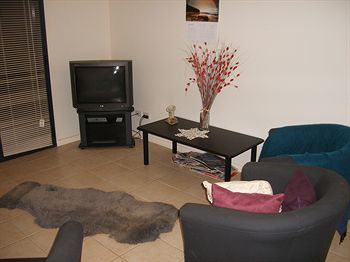 صورة الفندق 5
