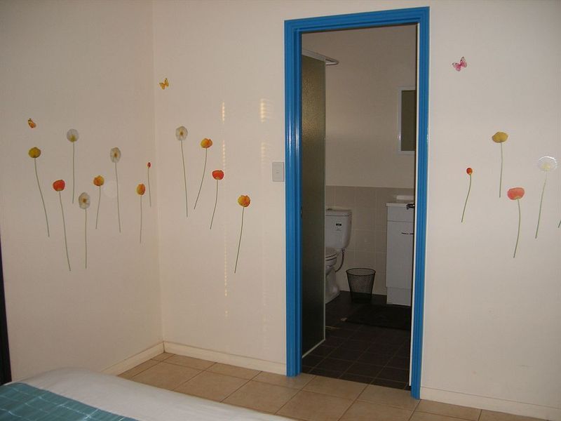 صورة الفندق 8