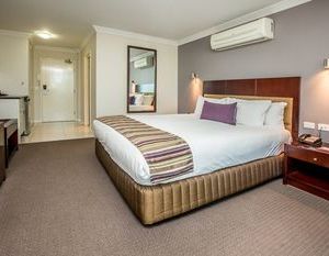 Hotel Gloria Springwood Australia