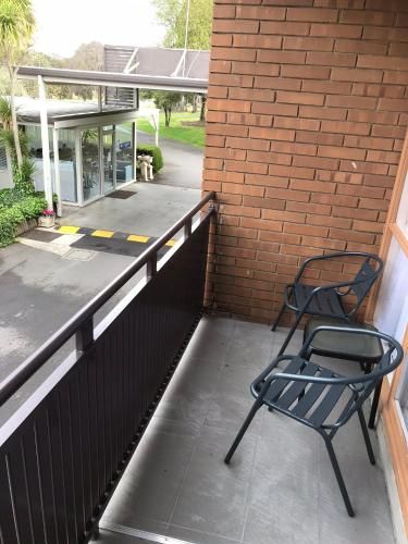 酒店图片 15
