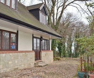 Stable Cottage Annexe Shanklin United Kingdom