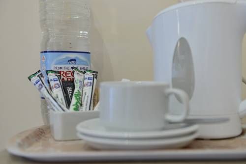 صورة الفندق 9