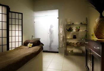 صورة الفندق 5