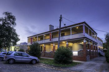 Hotel Photo 24