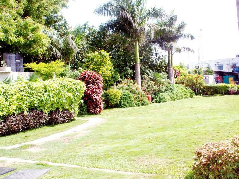 Hotel Photo 21