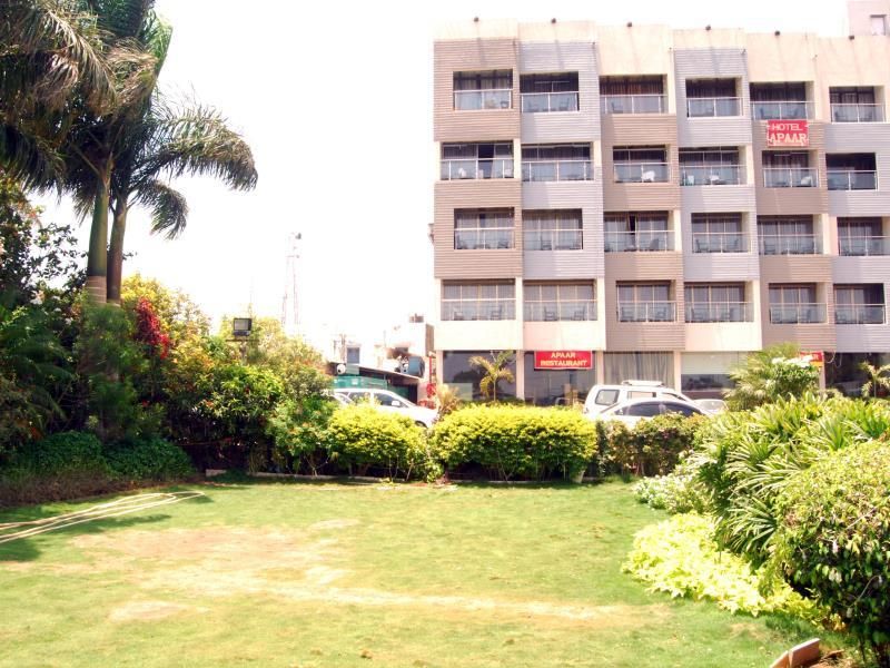 Hotel Photo 24