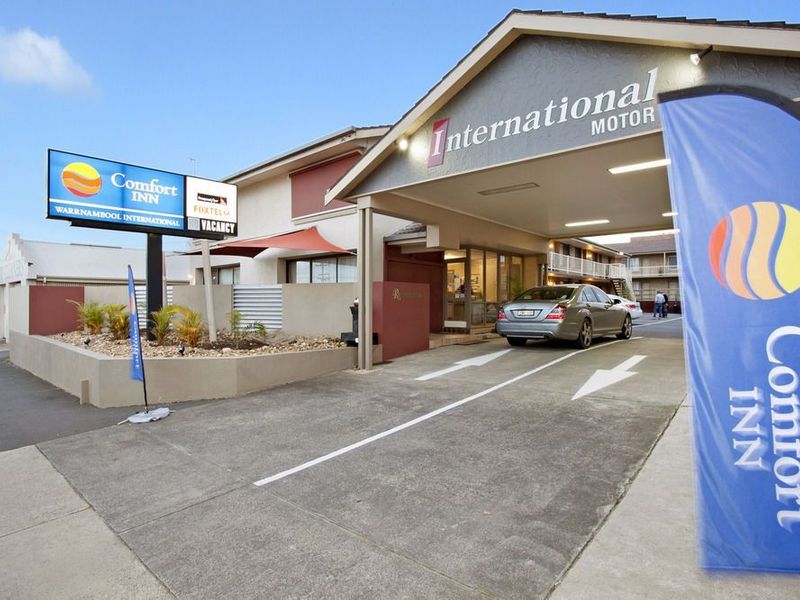 Hotel Photo 23