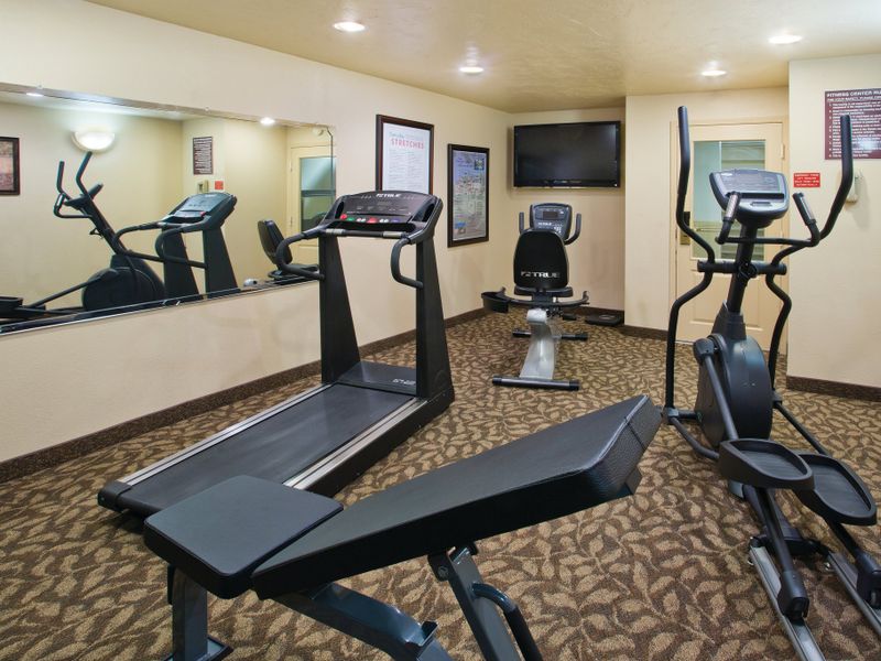 Hotel Photo 17
