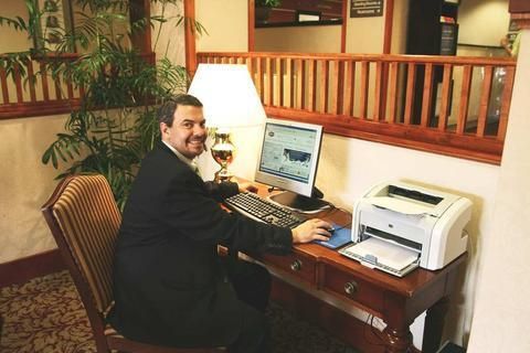 صورة الفندق 5