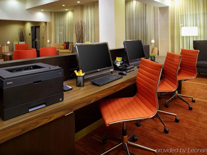 Hotel Photo 17