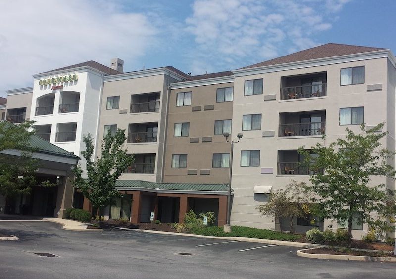 Hotel Photo 24