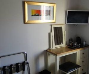 CEOL NA MARA AND BREAKFAST Inverness United Kingdom
