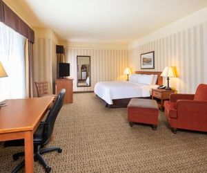 Holiday Inn Express Hotel & Suites Astoria Astoria United States