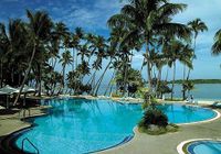 Отзывы Shangri-La’s Fijian Resort & Spa, 5 звезд