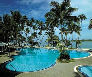 Shangri-Las Fijian Resort & Spa Sigatoka Fiji