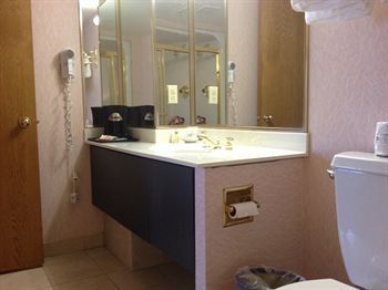 صورة الفندق 11