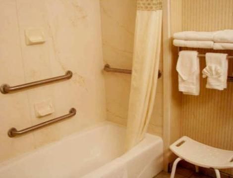 صورة الفندق 10