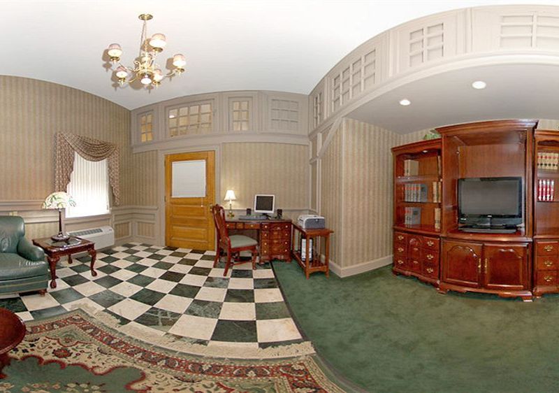 صورة الفندق 16