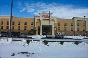 Hotel Photo 24
