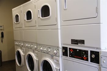 صورة الفندق 10