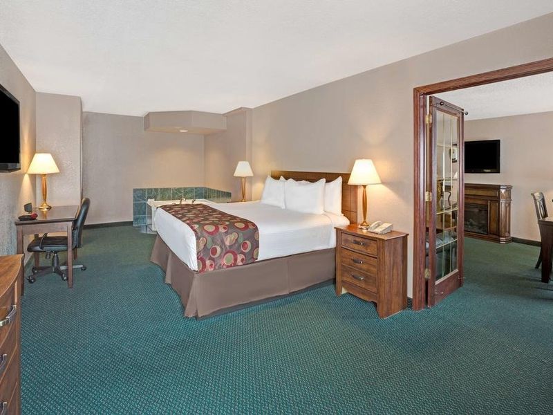 Hotel Photo 4
