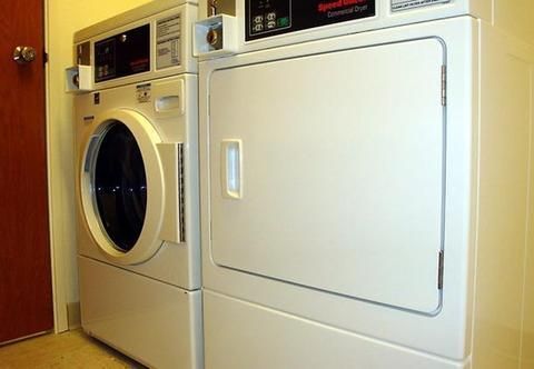 صورة الفندق 10