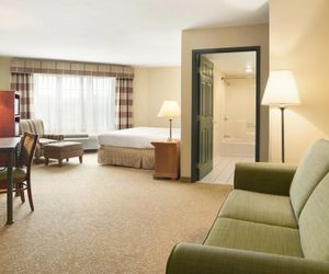Country Inn & Suites by Radisson, Beckley, WV Beckley United States