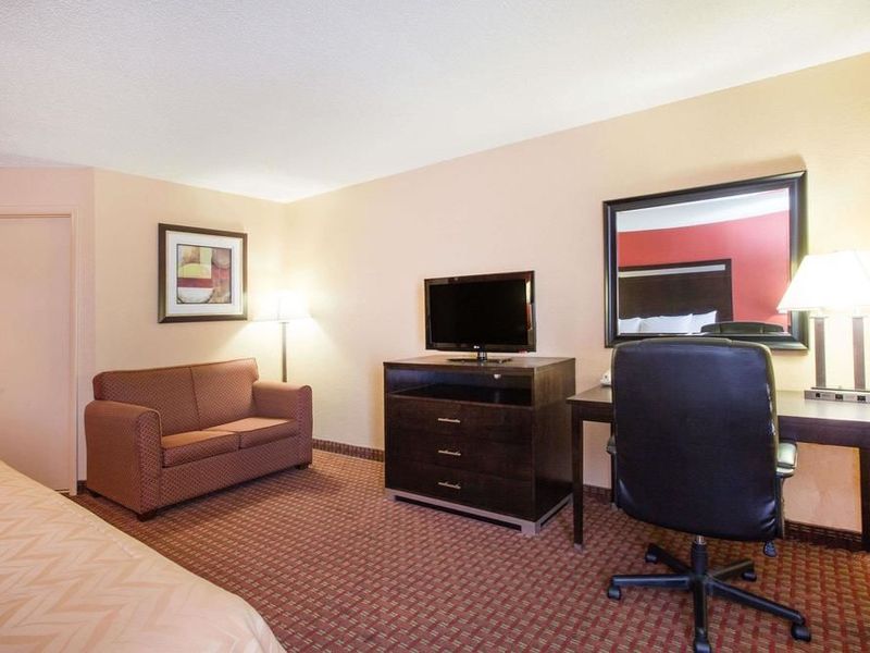 Hotel Photo 4