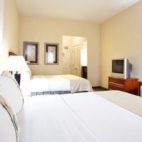 Holiday Inn Hotel & Suites Beckley