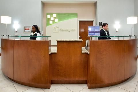 صورة الفندق 15