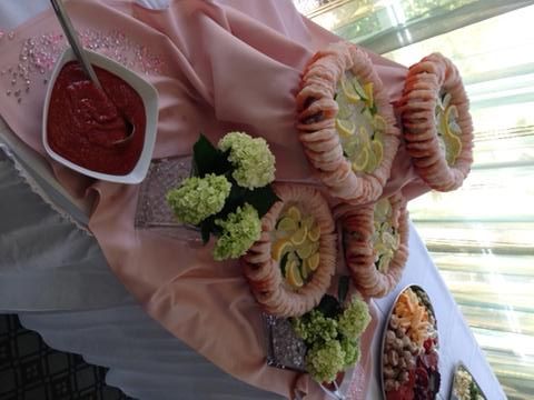 صورة الفندق 20