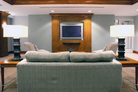 صورة الفندق 4