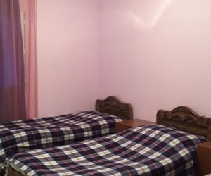Soul Kazbegi Guest House Stepantsminda Georgia
