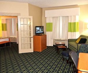 Country Inn & Suites by Radisson, Brookings Brookings United States