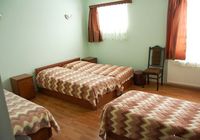 Отзывы Gagieti Guest House