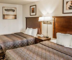 MorningGlory Inn & Suites Bellingham United States